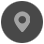 Address