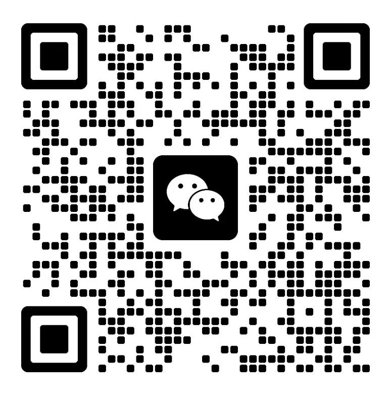 wechat