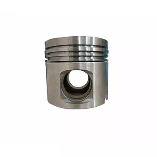 Engine Piston