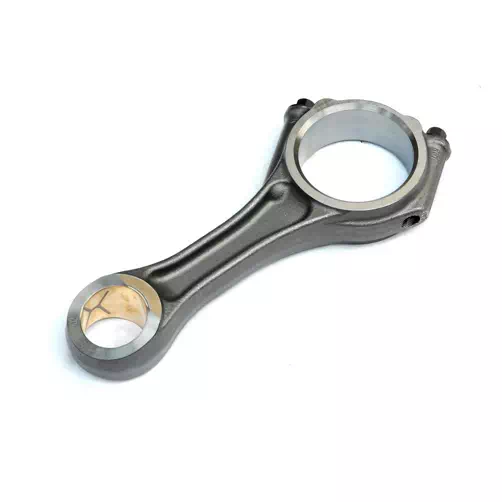 Connecting Rod