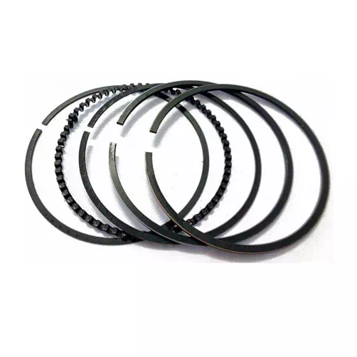 Piston Rings