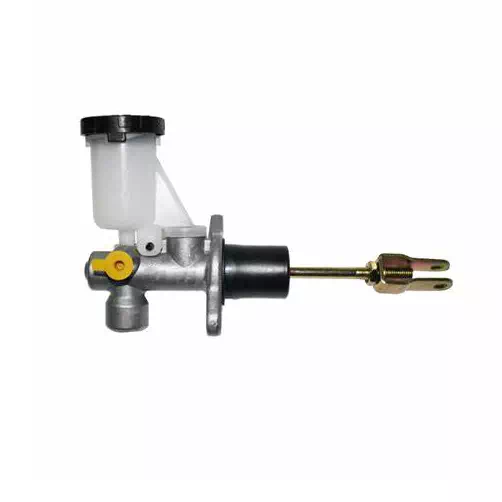 Clutch Master Cylinder