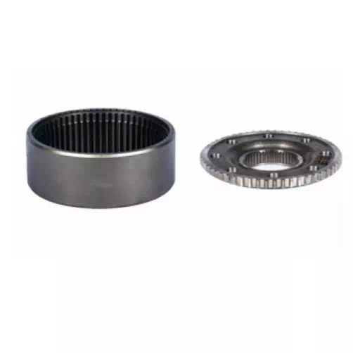 Internal Gear Ring