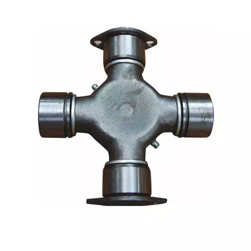 Universal Joint