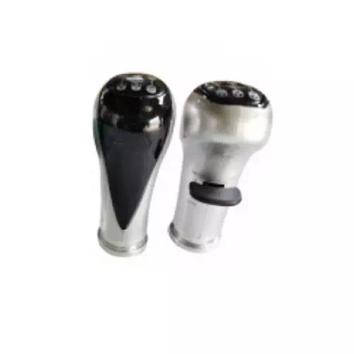 Shift Handle