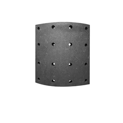 Truck Brake Pads