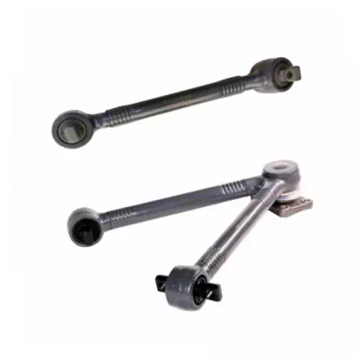 Thrust Rod