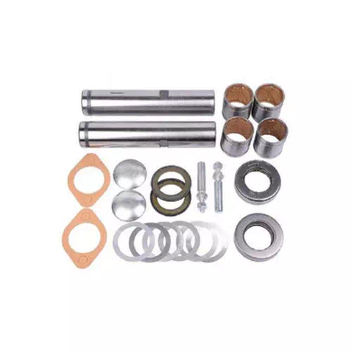 Steering Knuckle Repair Kit