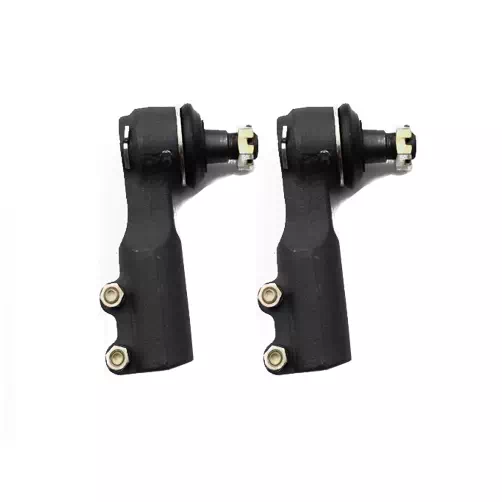 Tie Rod Joint