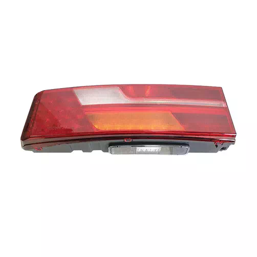 Taillight
