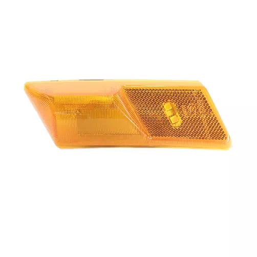 Turn Signal Light