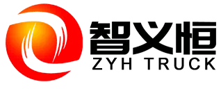 Zhiyiheng Truck co.Ltd