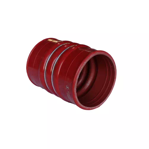Hose 300×300