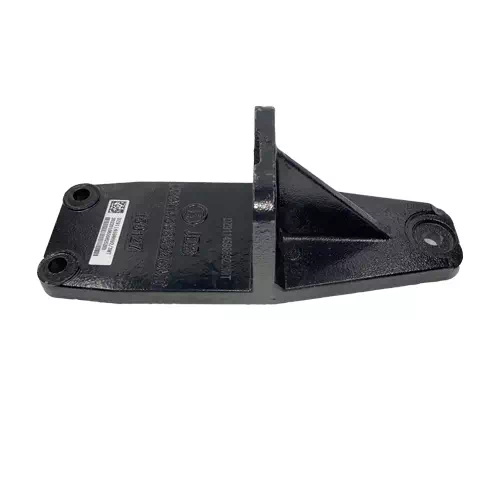 Engine Bridge Bracket