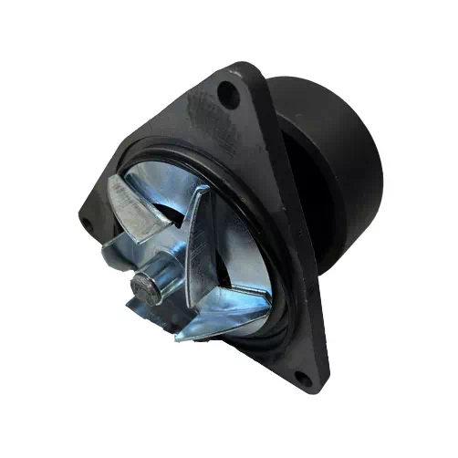 Engine Water Pump