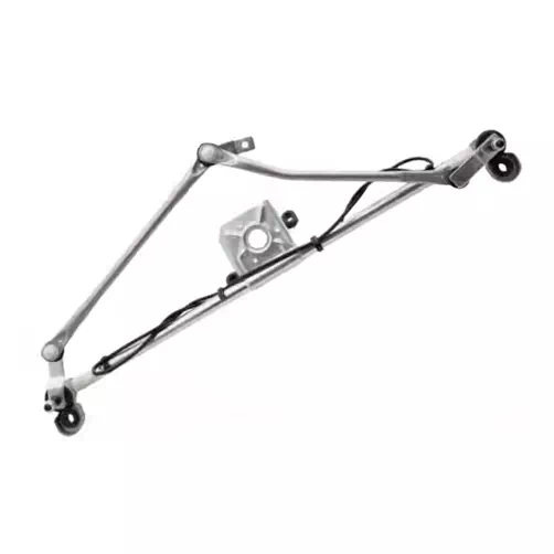 HOWO (A7) Wiper Motor Connecting Rod