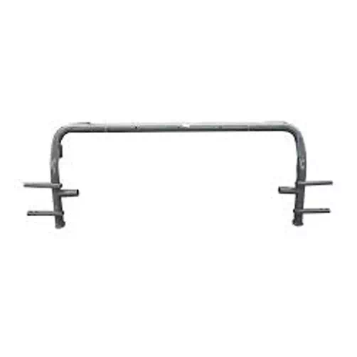 HOWO 08 Bumper Protector