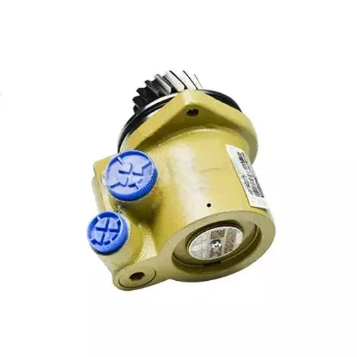 Steering Power Pump