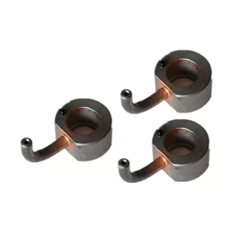 Oil Nozzle for Engine
