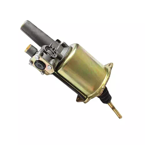 STRW Clutch Booster Cylinder (102Ф)