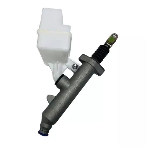 Clutch Master Cylinder