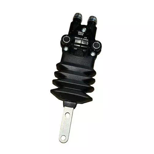 Height Control Valve
